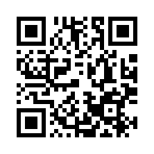 QR Code for 3743itM8q3V6cDaB5PRaFC2kFKXu63Pbb5
