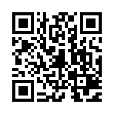 QR Code for 3743ofPL8CDnvCjBGshgbzKKCbeSTghJ6f