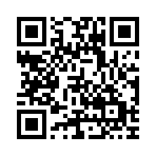 QR Code for 3743uj2FQAWYdVCeRSuMf9qLzGkQpA8TtS