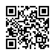 QR Code for 37449mRyErPCRWs4JCJnfgLfG2TamuiDAQ
