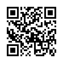 QR Code for 3744BitFFJrDzoqiCvvDLqdqQFKvSFYkyT
