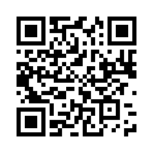 QR Code for 3744T5QG95yyKySKsFDUmtHk2LbNeVUdxW