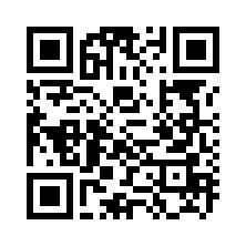 QR Code for 3744WjSti3GadL9VmH75P7DwvWN16A8Lc6
