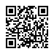 QR Code for 3744bTe5eMbMXY8BQAM5hFtz1fuXycnEPN