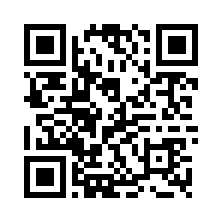 QR Code for 3744bXNdxcbpBtGU12FcqdXxtRC8V26pmv
