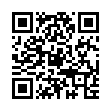 QR Code for 3744n2HqPf4KBzEWwKuS98CGEWJyH37PVv