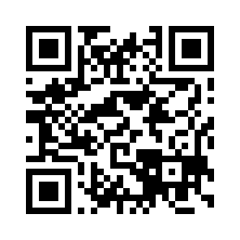 QR Code for 3744nUh8BY9VTa2vMDb8N3iXNWo2PAbnUQ