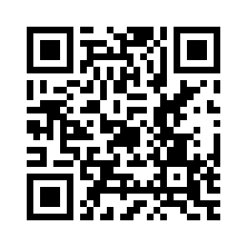 QR Code for 3744r7tVBZd7LrR45P4FJsRuBDWtpChPVz