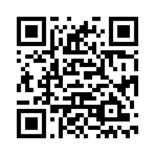QR Code for 3745145rn378EmMBQDiZPARtquDR8RU5Uz