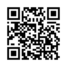 QR Code for 37458T5JpBzzy9nTdUE2eFXPxXGwLGJsbA