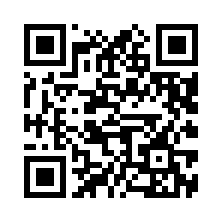 QR Code for 3745EupcdpGN5LTKsANwvmfcMCHyAWsBK1
