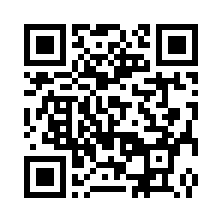 QR Code for 3745HfFC5Av4khVh9VuuJXvo7AcHPe2eNe