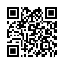 QR Code for 3745MdTeiAhtNe1QeoCD5SczL6FXEcG1Hq