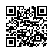 QR Code for 3745NFXHk2YBH8mMEPUSR64Me2HvASGVov