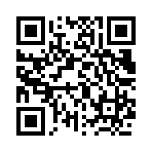 QR Code for 3745RGyEo4L7uo2UPMrmKUDby5gaZWba5K