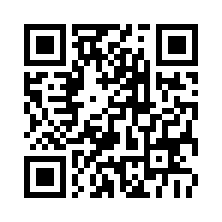 QR Code for 3745WvD8vKkwzZvnPiQ6paxEM4ouZFS2Do
