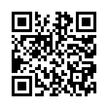 QR Code for 3745Zo7vzSnMURUo5H7gVmjHogWobaAxhW