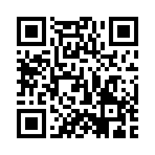 QR Code for 3745a7TVv4vAwhy6k2E1UD7Mqe3MyWEhLS