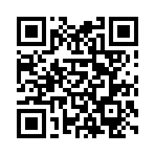 QR Code for 3745gDqZRqEMcWZMoZFHfHiq2YbQbQegDF