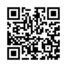 QR Code for 3745i7EiTWeogaEb5kKM7wHWDR4UySj4PL
