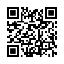 QR Code for 3745jM8Ni6SpCDpjKb4VHeofUvxwXTcMcq