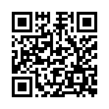 QR Code for 3745p9Q6bufBf3L2yFmWJtbLDxM84MdKyF