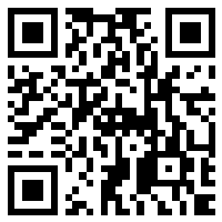 QR Code for 3745pCobYidqv2mcLUDb6JD7WnYo3R1g4C