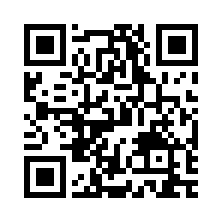 QR Code for 3745rY47B2TP5gA2YCa565MVsALwJJx3XM