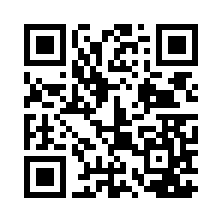 QR Code for 3745sGJ5Wugdb7ERpYVtxEerYvGZRX8Ec3