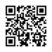QR Code for 3745sJPRJWxsGcvT628UKgus8G2aUtisyg