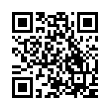 QR Code for 3745uWd1XWdW5R3LoXumbKcDMd14qWRkEW