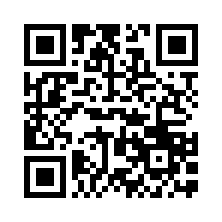 QR Code for 37463uH263bE2ARiyaZmYiyHaFhMHigrSD