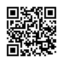 QR Code for 37467jKfTrdoLAVBqnJrVYH2ZXvm44XfER