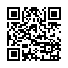 QR Code for 37469ZHd7w6jCoSamMevVuMYbyjNAXBcCh