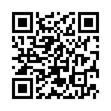 QR Code for 3746AfZdaNeJ5Dt2V9LPLATYaLBm4NmCLn