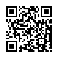QR Code for 3746HntwK9wtRaZPbzSFYkVUZUGnhGUz2q