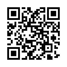 QR Code for 3746Q5WaKbPRASnAnNUi3JhyjJF1ecHS4C