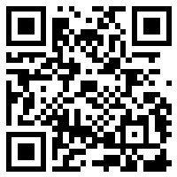 QR Code for 3746UD3KTxsagCPheKJ6FZd181k39YvR3c