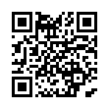 QR Code for 3746XSdo2XcfGuM2E1BPowGiyBPjdoAfLQ