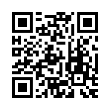 QR Code for 3746ciFCZxnEZbr33X2w5RKEDFo7xJrTMm