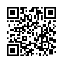 QR Code for 3746ecuLnUDVRWVufSdBvRmjZdLJhJUrN4