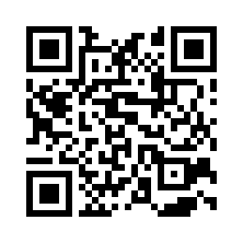 QR Code for 3746fnQ7WjbcZAQs59nDprcjo51F2LLLRf