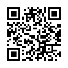 QR Code for 3746fnkreyf9WsHxgXnFNLQA5FXuiuCSes