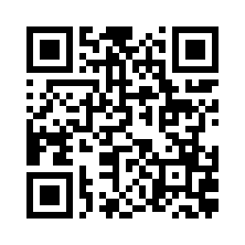 QR Code for 3746jwHi3Xc6479FBdjfqnbrJXfvxD8AMT