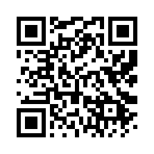 QR Code for 3746kJwSKpHZek27c9pg7zfDae6GVvbFEh