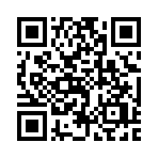 QR Code for 3746mtRdvMHj82UPHX1b2X67J4TgPsLrGT