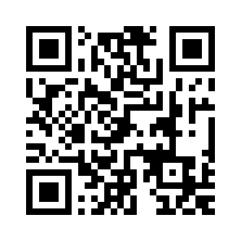 QR Code for 3746tb2tZR264f2rDYihHVEcaPdZ6fJCyr