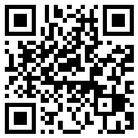 QR Code for 3747EDARCS8puQEpY7QRWmYJmkd3mxiiyo