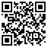 QR Code for 3747GraECXxvyzHZCTABgpBhkDTFjRZwLD