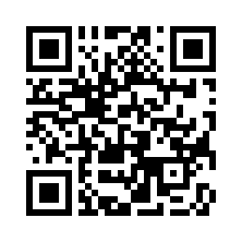 QR Code for 3747HoKcJQt3gFLFdtsYVSMzssZo7HCuQ1